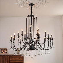 ʽ͹ŵ͏dйŘՄeпՏʽϞTl庆sˮ