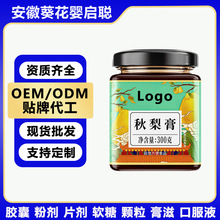 Slr氾坙_OEM/ODMNƴF؛l