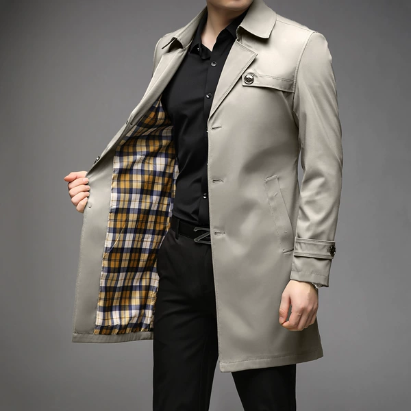 8907 cotton cotton