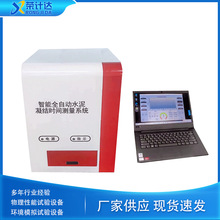 ȫԄˮSxˮYrgyԇx܃{Sx