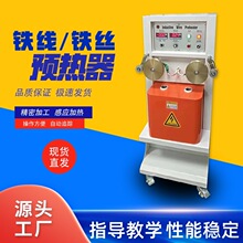 FùlAБӟԭ춽ٌwھ˻ѺC߅