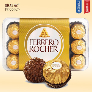 �M���_黹��ɿ�����Yϲ�ǰ��ֶY��ͯ���e�ǹ���ʳ��Ů�����նY��