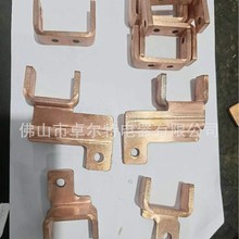 �����~��ĸ�����a�S�� ��������ĸ���ӵ؅R����