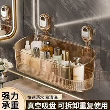 �p�����Pԡ����������ױڒ�ʽ�l���gϴ���gϴ��̨�N���ռ{����