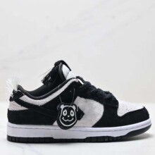 ��ԭdunk�͎��������Ь40������؈�͹������eЬ�R�곱���ٴ�ŮЬ