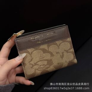 �X�����������C�࿨λ�����̄��y�п��T������Ů���¿���ϻ���