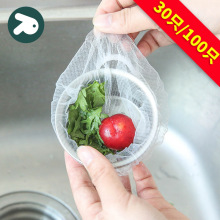 30ֻ ��ˮ�ښ����^�V������ �����������ˮ�� ˮ��ˮ�оW