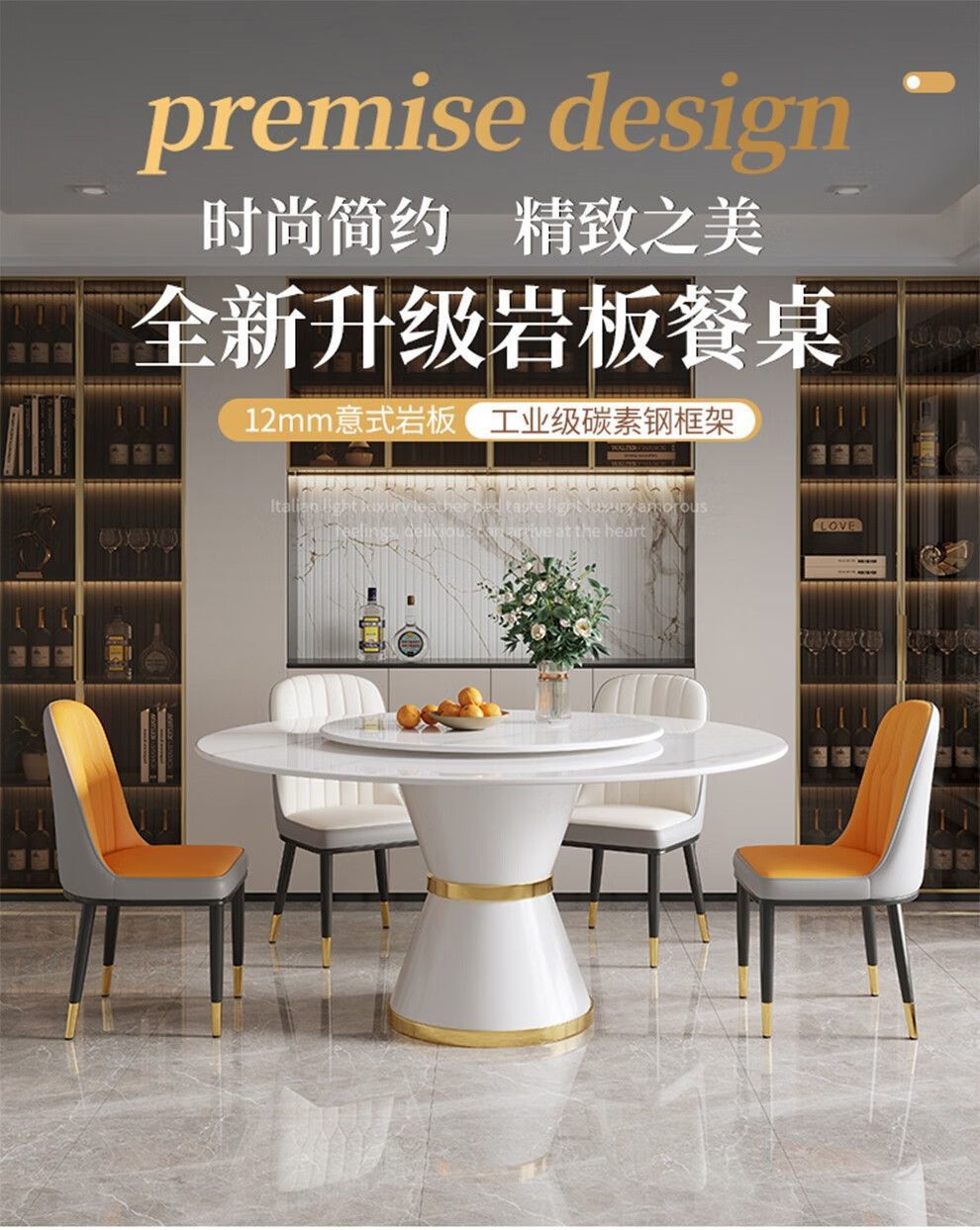 89563da4-e15c-4be6-a9ae-afff78ec8046.jpe