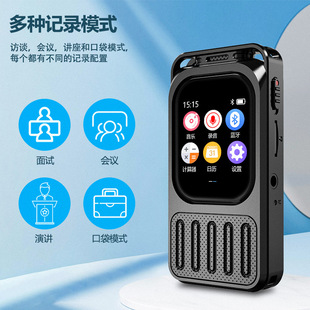 �羳AI�{������Pmp3�D�����|���̄ՌW�����n��y�S�� ������