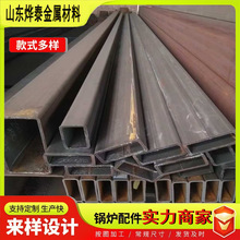 ����20#�o�p���� Q235b��ڏ��o�p���ع�Ļ�����B�þ��ι܏S����