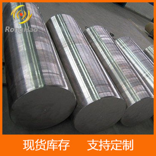 �F؛������V ����VTA1 TA2(�D)ASTM F 67ASTM F136��V�ӹ�