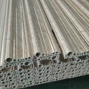 ʯ������T�׾��´���ʯ�b��l��ʽ��߅�l��ˮ����Դ�^�S���T��