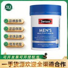 ˹�SԊ������ʿ�ͺϾS����BC��Ȼ�I�B�ؾC�ϵV���|���ð����M��