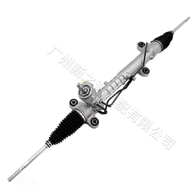 44200-12750 Is Suitable for Toyota Corolla Zze122, Zze123, Ce121 Steering Gear Rhd (Steering gear)
