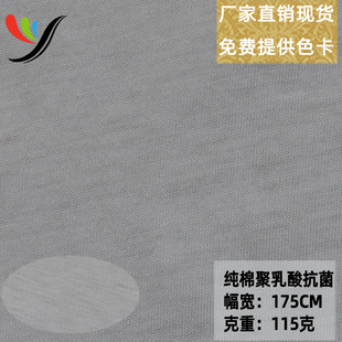 ᘿ����揗40s���޾����Ό���������\�����H�w���σ�ѝ�d��ѝ��