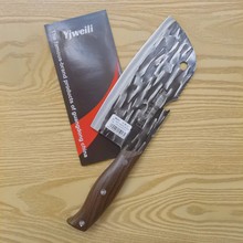 -W862A~^ hƬõߏNNÔе⵶