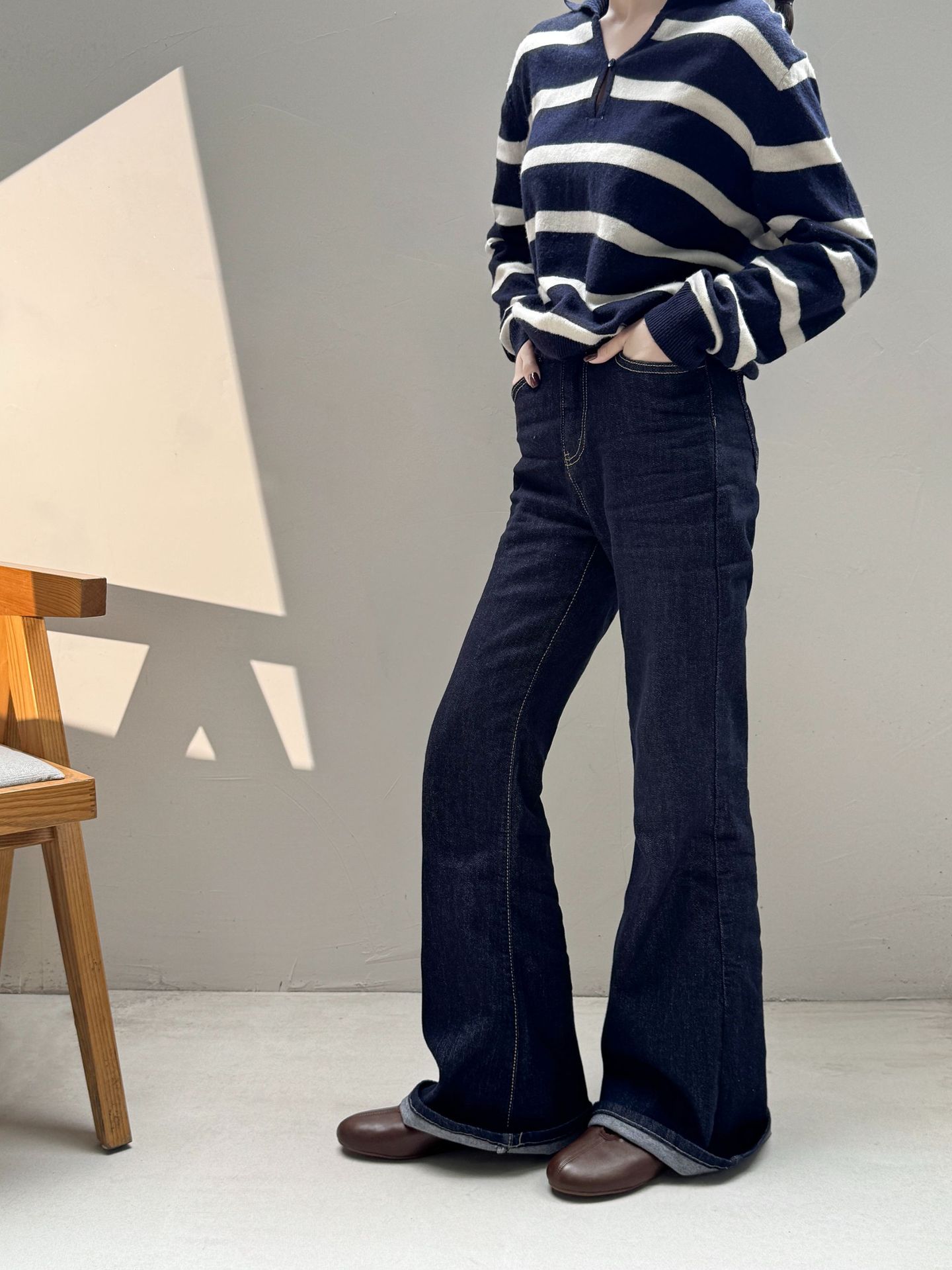 IMG_1566.JPG