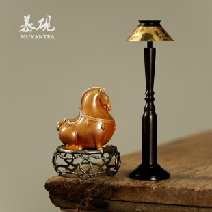 Ľ������茙��Ф�R�������С�[���R�꼪�����մɰ��ֶY����悼�