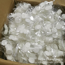 ɫ޹Ƭˮ]ldƬˮƬwSƬˮ