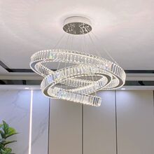 �p��ˮ��������͏d���F�����s�e���͏d������2026���¿�����ײ�
