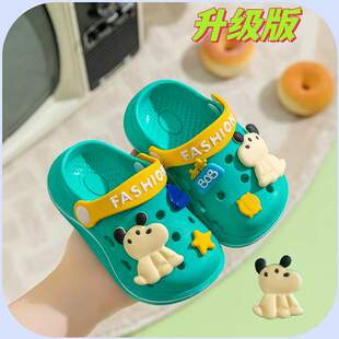 ���ȷ�����ͯ�냺���^��ܛ�ɐ�������Ь�����⴩��Ů��������Ь