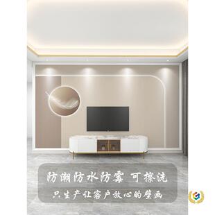 ������ ��3d���w��ʽ���s�p���ҕ�������ڼ��͏d�ڲ��b�����