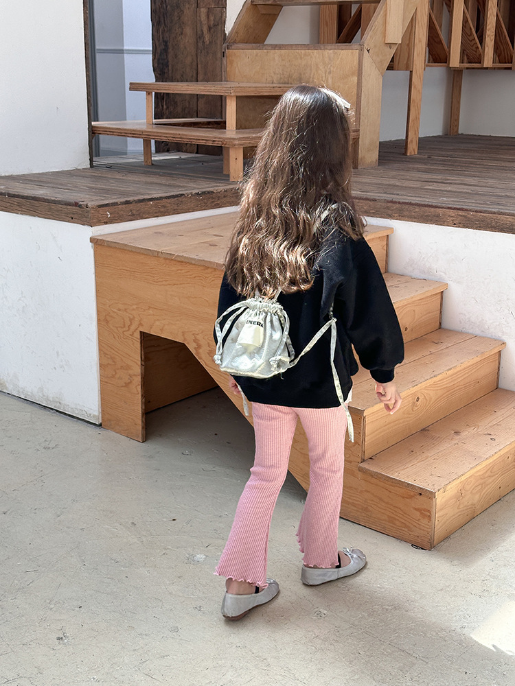 2024-07-28 094745.jpg