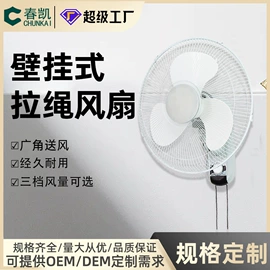 电风扇;风扇灯;USB风扇