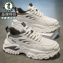 �W����ľ�B��Ʒܛ����Ь2026�ٴ��U���������\��Ь͸������W��Ь