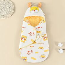 �����냺�������޳������� ���ﶬ�Ӻ�a�������������ٷ���˯��