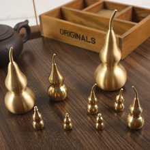 ���v�S�~���J���z���͹�ˇ5.5 7  8.8  11  14�ߴ��~�����l�~���J