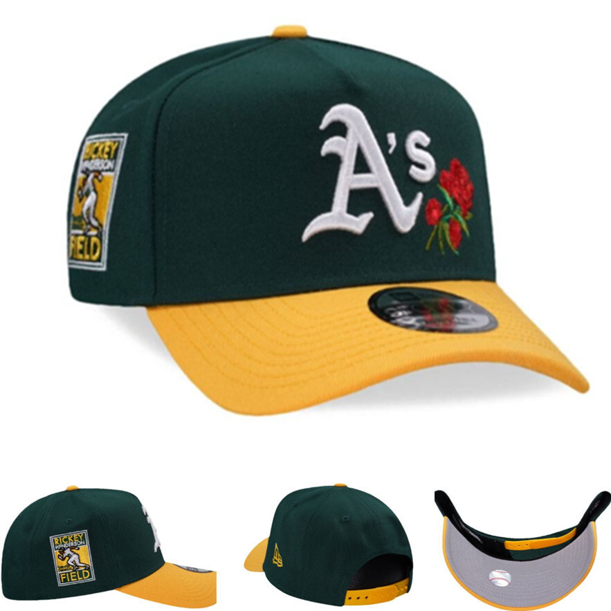 Gorra de Béisbol con Bordado 3D de Nailon Ajustable Protección Solar para Exteriores