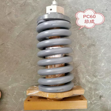 �q�o����PC60 ֱ�� ���l �ڙC��� �͸׿���ϵ��