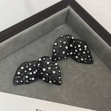 ��ʹ���������ο����ʯ������С�ڸ��Ը߼���Ҷ��ƶ�������