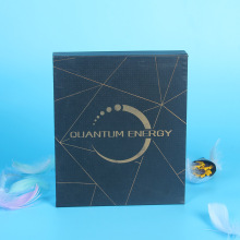 SֱwYлyƷbоAҺͺ朽ָ