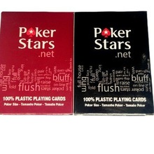 F؛ϓ t2ƳߴĥɰָеPVC˴w