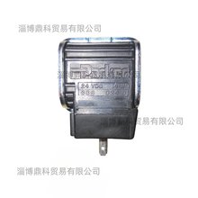 PAKRER�ɿ�STERLING늴��FҺ�����b늴��y��ȦCCS024D 24VDC�F؛