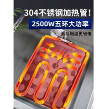 �R���ը�t������ը偆θ�ը�t���ը�t��ը�Cը�u��ը�͗l��l�C