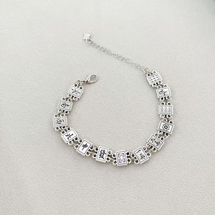 �����D�\�lؔʮ�����錢���С���OӋ�Ї��L�����͹Űlؔ�錢���