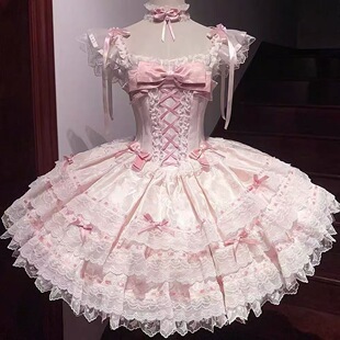 ȫ����Z�������öY��Lolitaԭ���ճ�lolita���b�����ɐ��B��ȹ