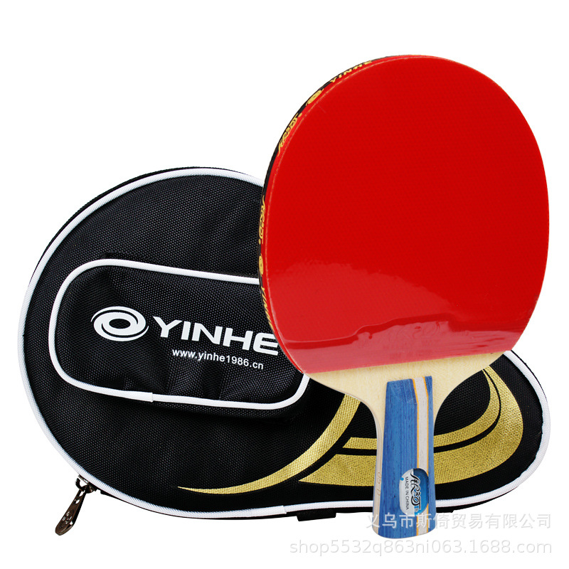 별 5개/05D [짧은 손잡이 직접 촬영] 풀 슈팅 커버 포함