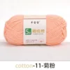 Chrysanthemum 11