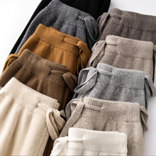 ������ë���ѝŮ�ﶬ�⴩ᘿ��ϵ�ѝ�������ɴ��м��L��qѝ