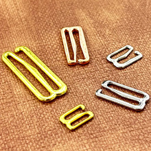 �S���^�z����ؿ��\�Ͻ��僿�9�� �h������9���h�ɲ�ж���9�ֿ�