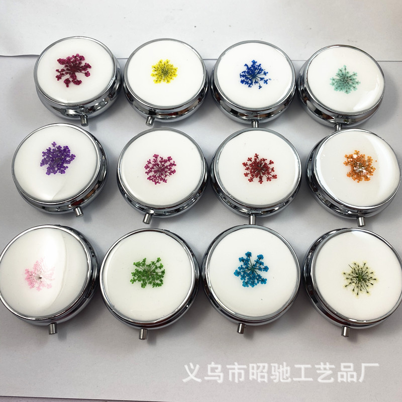 IMG_5157(20211214-162556)_副本.j