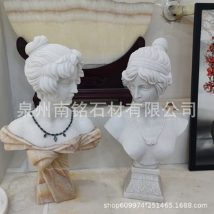 ����ʯˇ�g�������� �����^չ�d��������[�� �h������Ů������