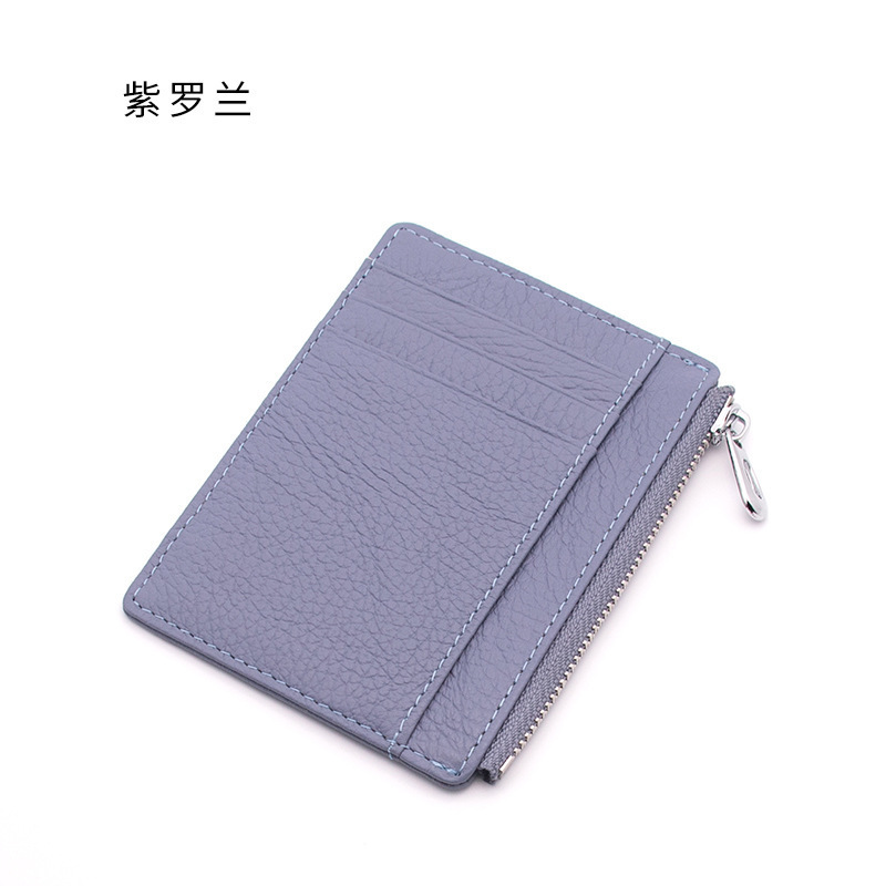 05-28 바이올렛
