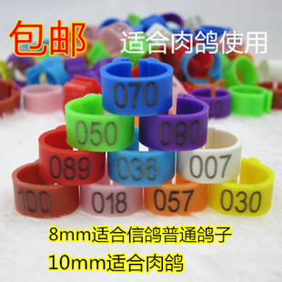 �����_�h������Ʒ�þ߿��ڔ����R�e�h�����hԪ���_�ڭh����ӛ̖�h