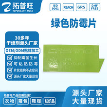 CASANOùƬƤ߷NЬӃxͨíhF؛