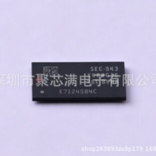 ԭ�b�F؛K4B4G1646E-BCMA,23+������FBGA-96(7.5x13.3)?�惦оƬ